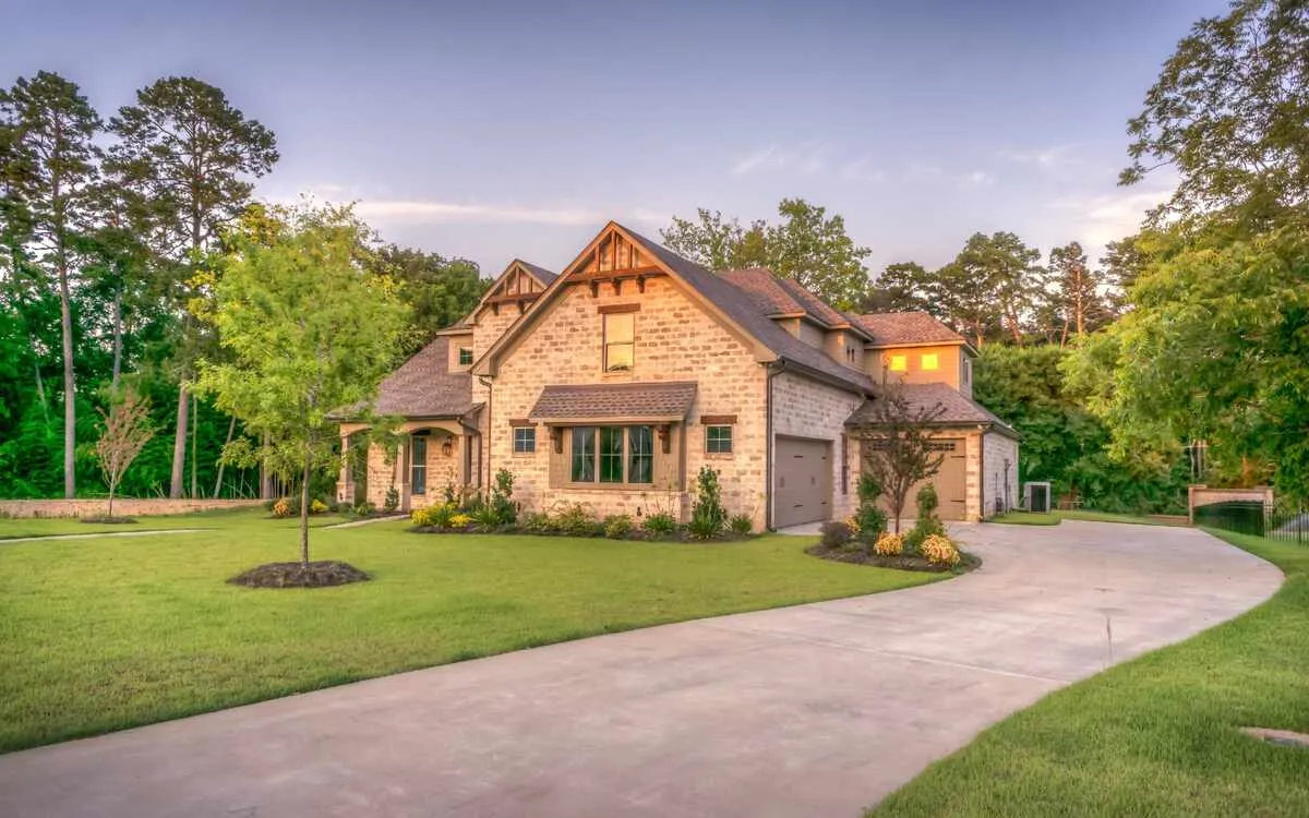 Water Damage Assessment in Paterson, NJ